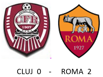 immagine new Roma Club Montenero Sabino